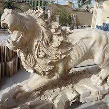 تحقیق سنگ تراشی 1570046440 4862 - تحقیق سنگ تراشی