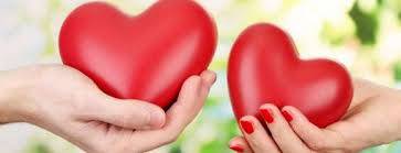تحقیق آثار مهر و محبت به ديگران 1570193801 4862 - تحقیق آثار مهر و محبت به ديگران