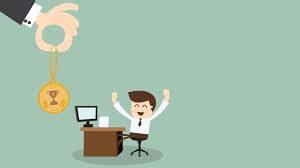 تحقیق انگیزش 1570195645 4862 - تحقیق انگیزش