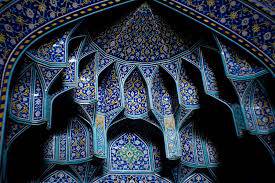 مقاله معماري ايران به قلم 33 پژوهشگرايراني 1570284169 4862 - مقاله معماري ايران به قلم 33 پژوهشگرايراني