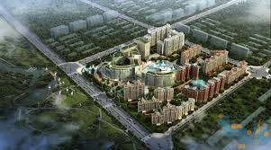 1570468833 4862 - مقاله مطالعه و بررسي نگرشهای مديران منطقه آزاد كيش