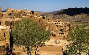 تحقیق روستای خرانق 1570469669 4862 - تحقیق روستای خرانق