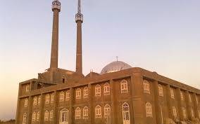 تحقیق شهر اشكذر (از توابع استان يزد) 1570469790 4862 - تحقیق شهر اشكذر (از توابع استان يزد)