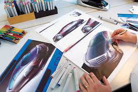 تحقیق طراحی صنعت 1570559237 4862 - تحقیق طراحی صنعت