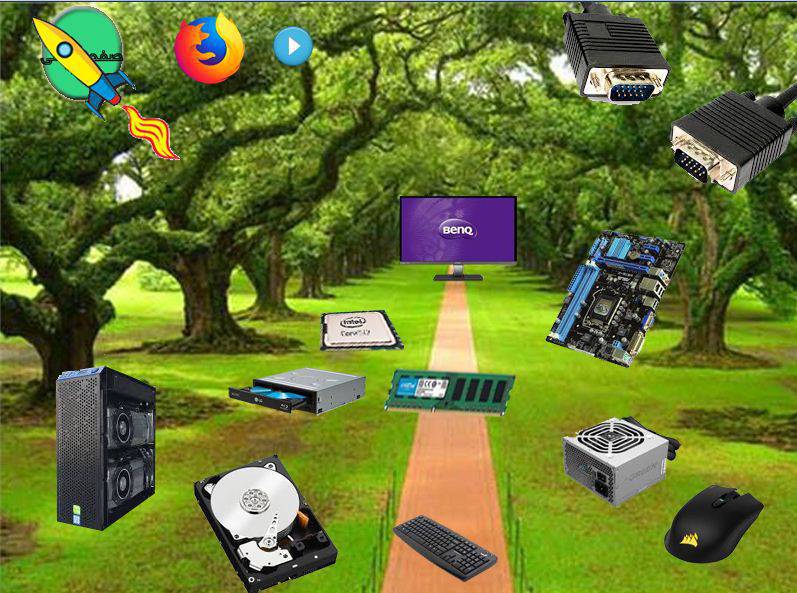 1570588971 1089 - نرم افزار آموزش کامپیوتر