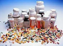تحقیق نظريه نقطه تثبيت 1570653353 4862 - تحقیق نظريه نقطه تثبيت