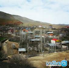1571297691 4862 - تحقیق شرکت نقوسان