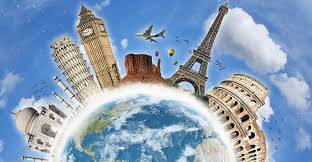 1571319396 4862 - مقاله توان های پذیرش توریسم