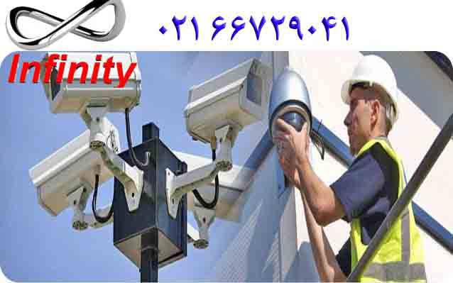 1571523072 7085 - نصب دوربین مداربسته