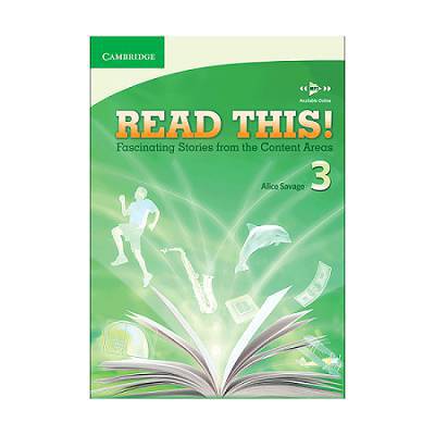 کامل ترین ترجمه کتاب READ THIS 3 1571912569 8163 - کامل ترین ترجمه کتاب READ THIS 3