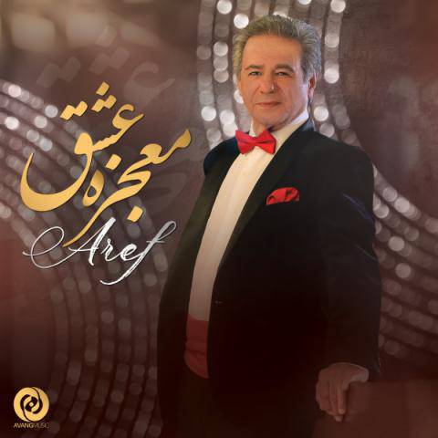 1572030375 6209 - آهنگ بیکلام عارف معجزه عشق پلی بک جدید