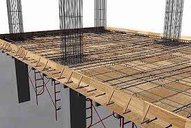 پاورپوینت سقف های پیش تنیده 1572430563 3779 - پاورپوینت سقف های پیش تنیده 