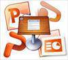 پاورپوینت اقتصاد خرد 1572706041 5739 - پاورپوینت اقتصاد خرد
