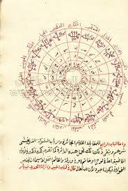 1573381985 4212 - شرح دایره جنه الاسما