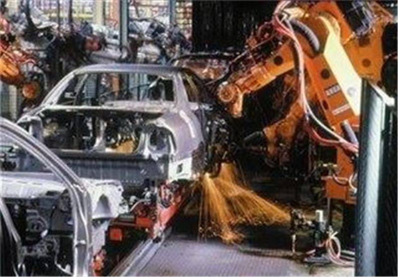 دانلود پاورپوینت انتقال فناوری در صنعت خودرو 1573735813 2077 - دانلود پاورپوینت انتقال فناوری در صنعت خودرو