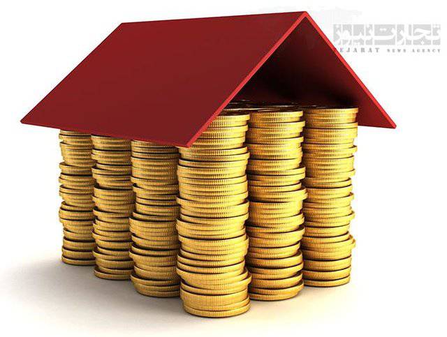 دانلود پاورپوینت صکوک جعاله 1573736046 2077 - دانلود پاورپوینت صکوک جعاله