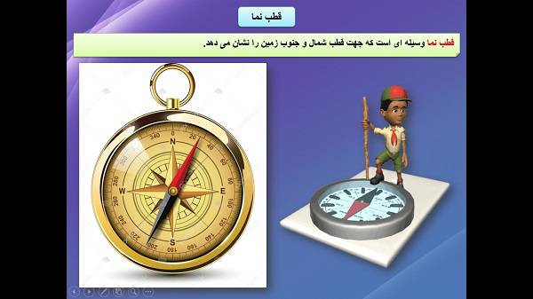 پاورپوینت آموزش درس ششم مطالعات اجتماعی پایه چهارم ابتدایی 1573831942 2897 - پاورپوینت آموزش درس ششم مطالعات اجتماعی پایه چهارم ابتدایی