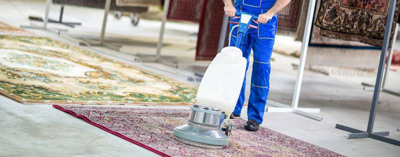1573919158 7085 - قالیشویی ستارخان