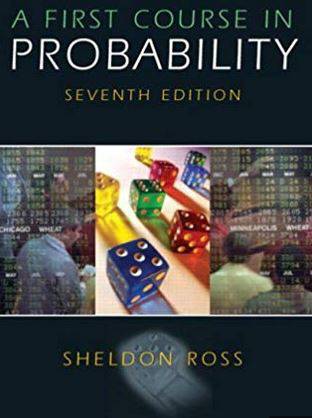 1574762864 4145 - دانلود حل المسائل کتاب اصول اولیه احتمالات شلدون روس Sheldon Ross