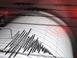 پاورپوینت زمین شناسی مهندسی زمین لرزه Earthquake 1575459182 3779 - پاورپوینت زمین شناسی مهندسی زمین لرزه Earthquake