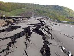 1575711650 3779 - پاورپوینت زمین شناسی مهندسی  زمین لغزش Landslide