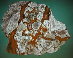 پاورپوینت زمین شناسی مهندسی  سنگ های آذرین‬‎