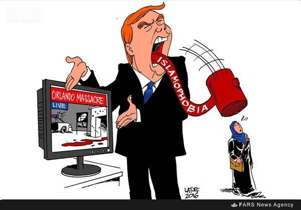 دانلود پاورپوینت اسلام هراسی فیلم های آمریکایی 1576006321 2077 - دانلود پاورپوینت اسلام هراسی فیلم های آمریکایی