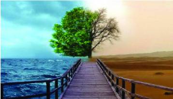 دانلود پاورپوینت معاد 1576007827 2077 - دانلود پاورپوینت معاد