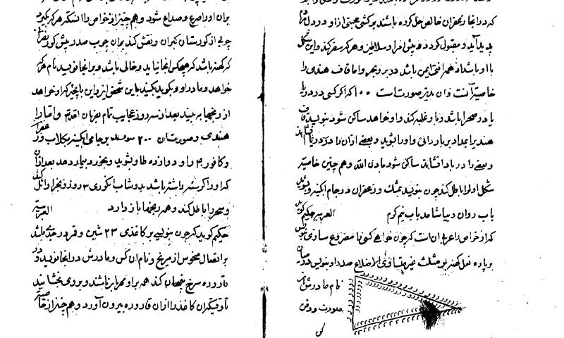 1576087678 5807 - کتاب خواص اشکال و حروف