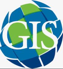 1576174414 8295 - دانلود فایل نقشه GIS شهر قم