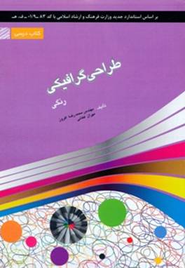 سوالات عملی گرافیک رنگی همراه با جواب 1576743277 5195 - سوالات عملی گرافیک رنگی همراه با جواب