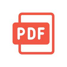 1577820677 4272 - دانلود جزوه استخدامی نقشه برداری ( جامع و کامل pdf )