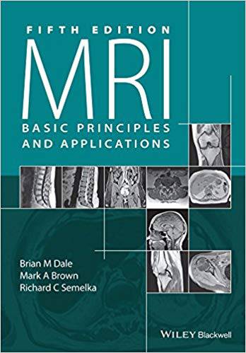 1578146903 8388 - MRI Basic Principles and Applications