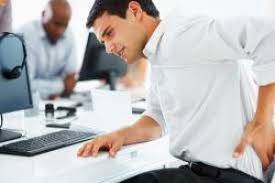 تحقیق و مقاله درباره کمردرد 1578712988 8524 - تحقیق و مقاله درباره کمردرد