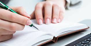 مبانی نظری فرهنگ و فرهنگ سازمانی 1579466358 5739 - مبانی نظری فرهنگ و فرهنگ سازمانی