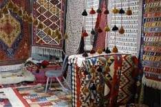 مقاله فرش و صنایع دستی 34 ص 1579494317 8524 - مقاله فرش و صنایع دستی 34 ص