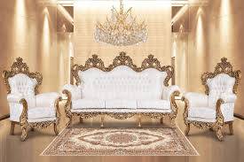تحقیق کسب و کار (تولیدی مبل) 1579499089 8524 - تحقیق کسب و کار (تولیدی مبل)