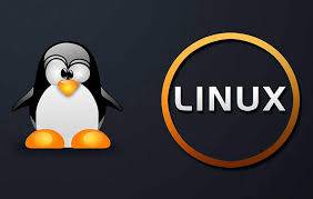 پاور پوینت آموزش سیستم عامل لینوكس 1579511681 8383 - پاور پوینت آموزش سیستم عامل لینوكس