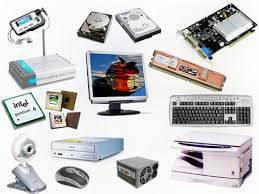 انواع سخت افزار کامپیوتر 1579512443 8383 - انواع سخت افزار کامپیوتر