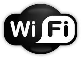 پاور پوینت شبکه های بی سیم Wi Fi