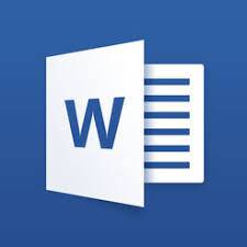 1579686400 8524 - تحقیق نشانه شناسي بازيگر تأويل كنش