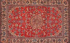 تحقیق فرش ایران از آغاز تا به امروز 1579770634 8524 - تحقیق فرش ایران از آغاز تا به امروز