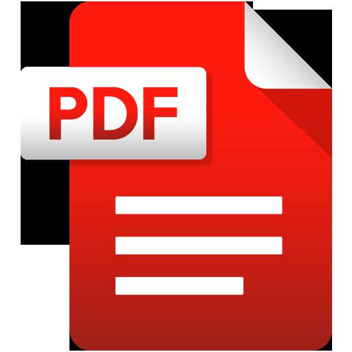 1580056418 8079 - جواب PDF