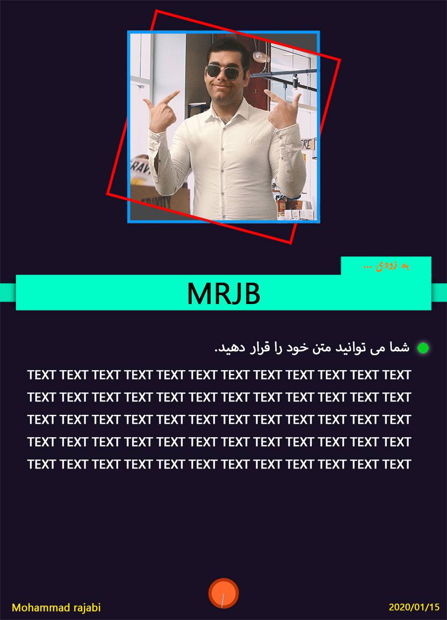1580225203 7894 - tabligh_000001