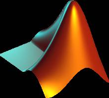 1581070771 8861 - کتاب اموزش قدم به قدم و تصویری نرمافزار Matlab