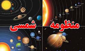 طرح جابر در مورد منظومه شمسی کامل وجامع 1581141020 8859 - طرح جابر در مورد منظومه شمسی کامل وجامع