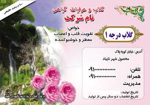 1581505570 7162 - طرح لایه بازگلاب درجه یک(4)