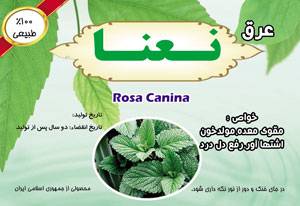 1581576228 7162 - طرح لایه بازلیبل نعنا(87)