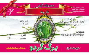 1581604323 7162 - طرح لایه بازلیبل برگ گردو(94)