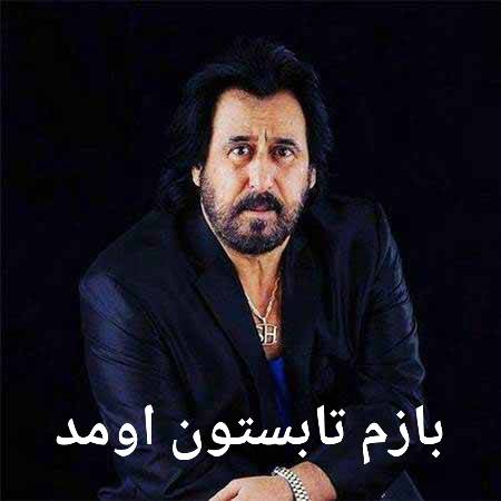 1581810204 6209 - پلی بک شهرام شب پره بازم تابستون اومد